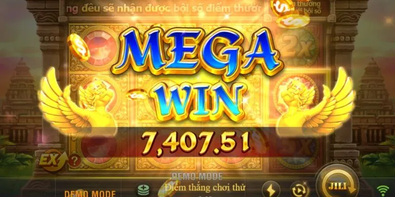 Mạt chược 90ok
