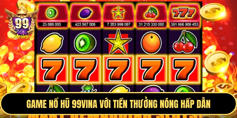 Khuyến mãi 90ok nhận 188k