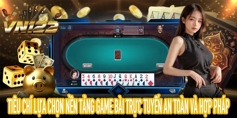 Game Bắn cá 90ok