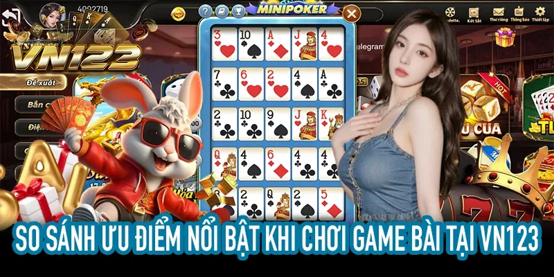 Xổ số online 90ok